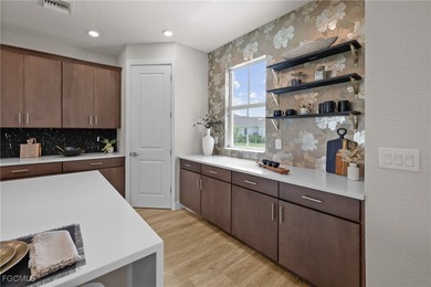 Don't miss your chance to own this stunning brand new home in