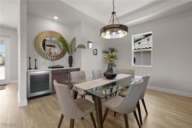 Don't miss your chance to own this stunning brand new home in