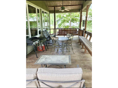 Turn the key and let the fun begin! Some furnishings and - photo 6