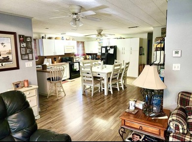 Turn the key and let the fun begin! Some furnishings and - photo 7