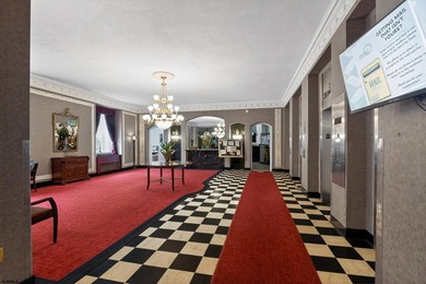 Welcome to The Ritz Condominiums, one of Atlantic City's most - photo 8