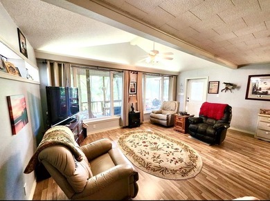 Turn the key and let the fun begin! Some furnishings and - photo 9