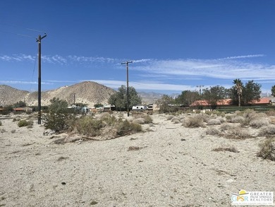 Prime Corner Residential Lot in Desirable Neighborhood 8,276 Sq - photo 11