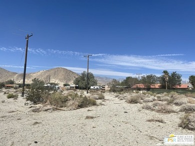 Prime Corner Residential Lot in Desirable Neighborhood 8,276 Sq - photo 12