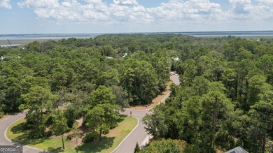 FANTASTIC CORNER LOT IN CUMBERLAND HARBOUR! LOCATED AT THE - photo 1