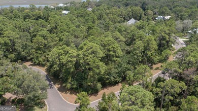 FANTASTIC CORNER LOT IN CUMBERLAND HARBOUR! LOCATED AT THE - photo 2