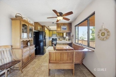 Here's your opportunity to own a great home in Kernville. Almost - photo 3