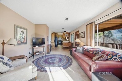 Here's your opportunity to own a great home in Kernville. Almost - photo 4