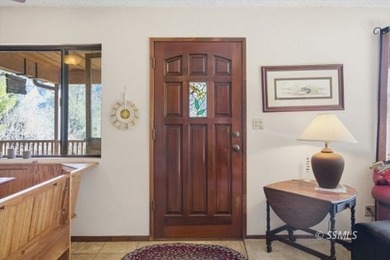 Here's your opportunity to own a great home in Kernville. Almost - photo 9