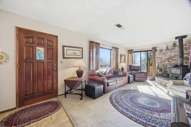 Here's your opportunity to own a great home in Kernville. Almost - photo 10