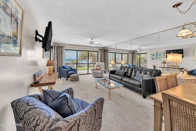 Welcome to your dream getaway at this turnkey condo with - photo 11
