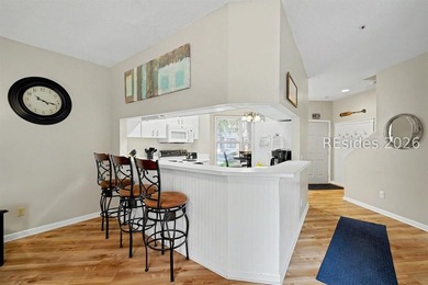 Experience the best of Hilton Head Island living from this Ocean - photo 11