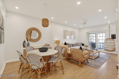 A Premiere Ocean View Townhouse You Don't Want to Miss! A - photo 11