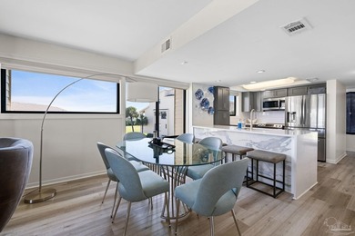 Welcome to your beachside escape at Santa Rosa Dunes on - photo 11