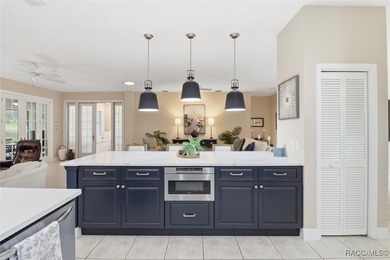 Beautifully Updated Home in Black Diamond Ranch...Welcome to - photo 11