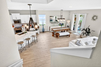 YOU CAN RENT OUT THE PROPERTY IMMEDIATELY! Welcome home to your - photo 11