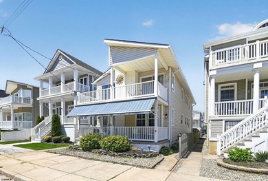 Buy now and start collecting this property's strong rental - photo 1