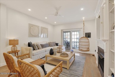A Premiere Ocean View Townhouse You Don't Want to Miss! A - photo 12
