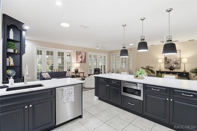 Beautifully Updated Home in Black Diamond Ranch...Welcome to - photo 12