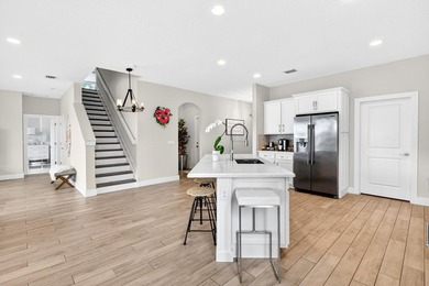 YOU CAN RENT OUT THE PROPERTY IMMEDIATELY! Welcome home to your - photo 12