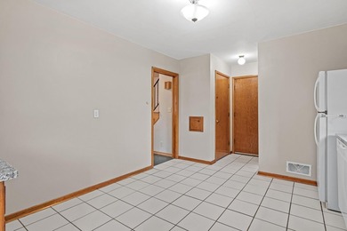 First time on the market! Lovingly maintained by the original - photo 12