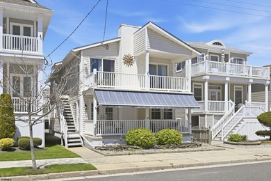 Buy now and start collecting this property's strong rental - photo 2