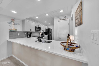 Welcome to your dream getaway at this turnkey condo with - photo 13