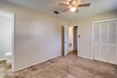 This charming Biloxi property is the perfect blend of comfort - photo 13