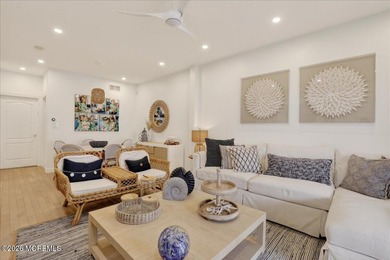 A Premiere Ocean View Townhouse You Don't Want to Miss! A - photo 13