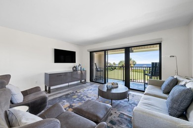 Welcome to your beachside escape at Santa Rosa Dunes on - photo 13