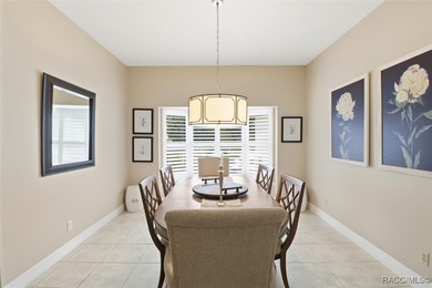 Beautifully Updated Home in Black Diamond Ranch...Welcome to - photo 13