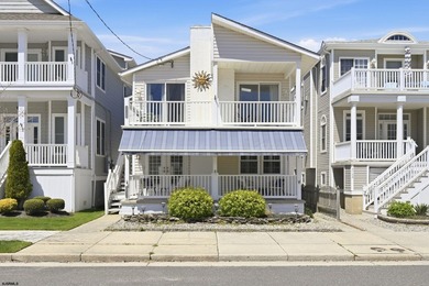 Buy now and start collecting this property's strong rental - photo 3