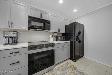 Welcome to your dream getaway at this turnkey condo with - photo 14