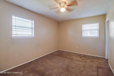 This charming Biloxi property is the perfect blend of comfort - photo 14