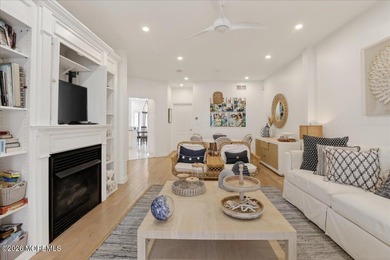 A Premiere Ocean View Townhouse You Don't Want to Miss! A - photo 14