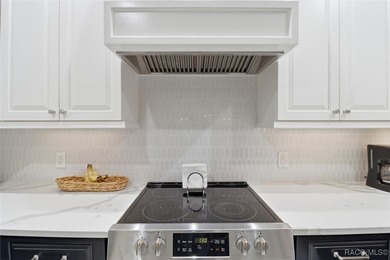 Beautifully Updated Home in Black Diamond Ranch...Welcome to - photo 14