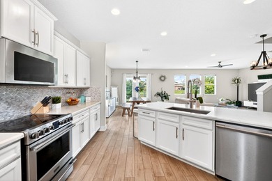 YOU CAN RENT OUT THE PROPERTY IMMEDIATELY! Welcome home to your - photo 14