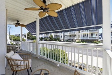 Buy now and start collecting this property's strong rental - photo 4