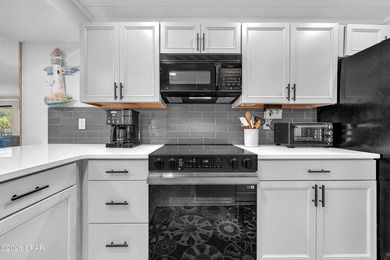 Welcome to your dream getaway at this turnkey condo with - photo 15
