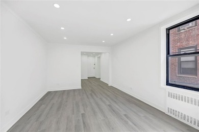 Welcome to this move-in ready first-floor studio co-op, offering - photo 15