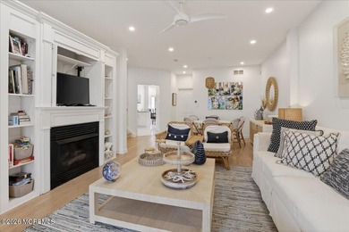 A Premiere Ocean View Townhouse You Don't Want to Miss! A - photo 15