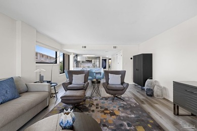 Welcome to your beachside escape at Santa Rosa Dunes on - photo 15