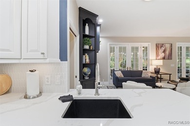 Beautifully Updated Home in Black Diamond Ranch...Welcome to - photo 15