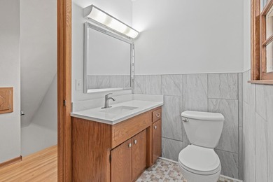 First time on the market! Lovingly maintained by the original - photo 15