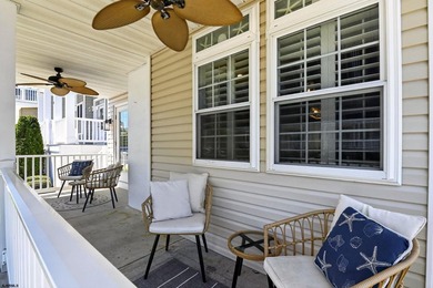 Buy now and start collecting this property's strong rental - photo 5