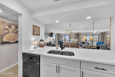 Welcome to your dream getaway at this turnkey condo with - photo 16
