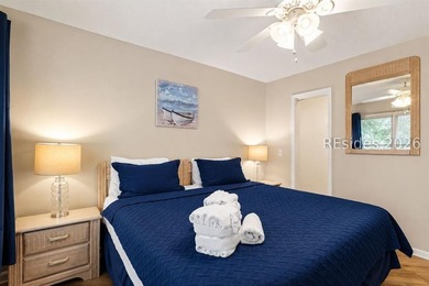 Experience the best of Hilton Head Island living from this Ocean - photo 16