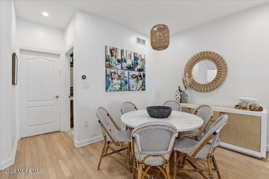 A Premiere Ocean View Townhouse You Don't Want to Miss! A - photo 16