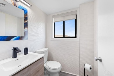 Welcome to your beachside escape at Santa Rosa Dunes on - photo 16