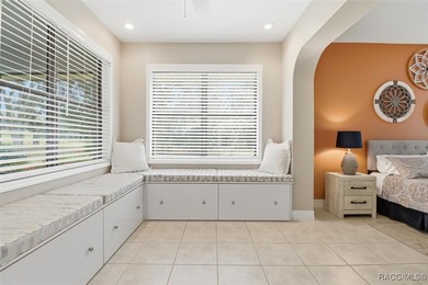Beautifully Updated Home in Black Diamond Ranch...Welcome to - photo 16